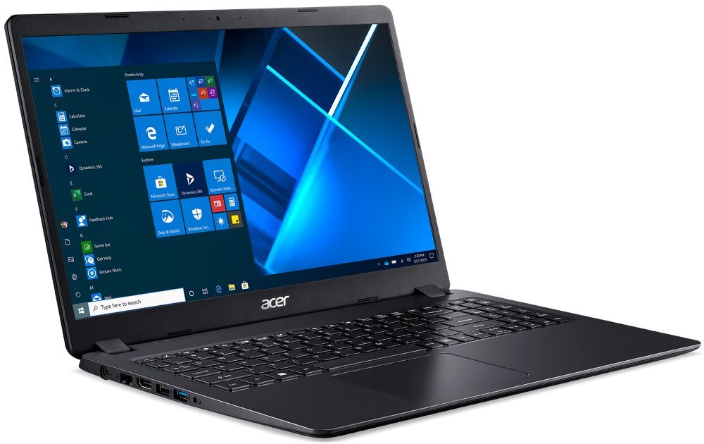 Разбор acer extensa 215 22