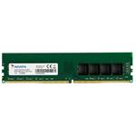 Adata/DDR4/32GB/3200MHz/CL22/1x32GB