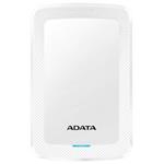 ADATA HV300/2TB/HDD/Externí/2.5"/Bílá/3R