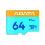 ADATA IDU3A Industrial/Micro SD/32GB