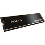 ADATA LEGEND 960/2TB/SSD/M.2 NVMe/Černá/Heatsink/5R