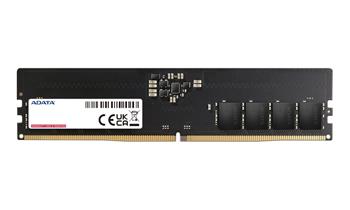 ADATA Premier 32GB DDR5 4800MT/s / DIMM / CL40 /