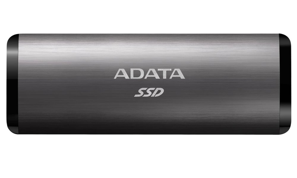 Ssd a data se760 обзор