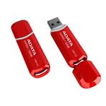 ADATA UV150/32GB/USB 3.2/USB-A/Červená