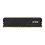 ADATA XPG GAMMIX D35 16GB DDR4 3200MT/s / DIMM / CL16