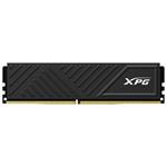 ADATA XPG GAMMIX D35 32GB DDR4 3200MHz / DIMM / CL16 /