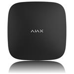 Ajax Hub 2 Black, AJAX 14909