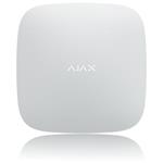 Ajax Hub 2 Plus 12V White, AJAX 20279_12V
