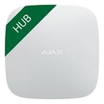 Ajax Hub, bílá