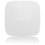 Ajax LeaksProtect White, AJAX 8050  