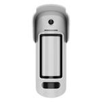 Ajax MotionCam Outdoor HighMount (PhOD) Jeweller, bílá