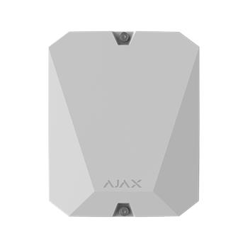 Ajax MultiTransmitter white (20355)