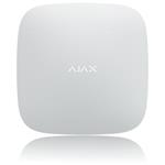 Ajax ReX 12 V, bílá