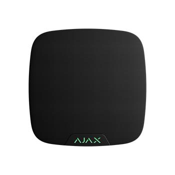 Ajax SpeakerPhone (Voice module), černá