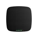 Ajax SpeakerPhone (Voice module), černá