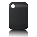 Ajax Tag (100ks), černá