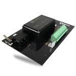 Ajax vhfBridge Lite