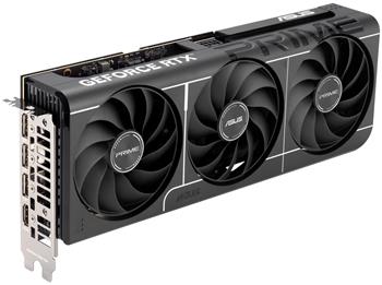 Akce ASUS PRIME-RTX5060TI-O8G
