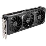 Akce ASUS PRIME-RTX5060TI-O8G