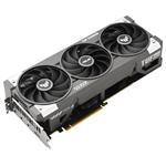 AKCE ASUS TUF-RTX5060-O8G-GAMING