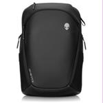 Alienware Horizon Travel Backpack - AW724P