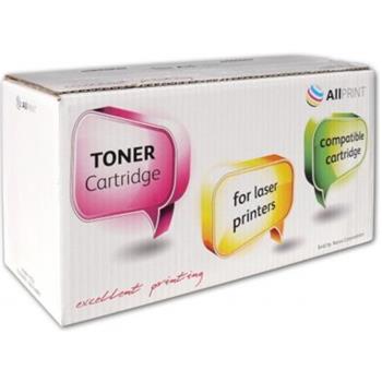 Alternativní toner pro kopírku Canon C2550,C2880 (CEXV21Y) Yellow 17000str. -Allprint