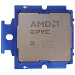 AMD EPYC 9015 / 3.6 GHz base / 8C / 16T  / 64 MB  / Socket SP5  / TRAY  / 12m záruka