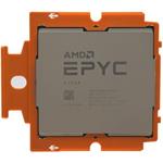 AMD EPYC 9174F / 4.1 GHz base / 16C / 32T  / 256 MB  / Socket SP5  / TRAY  / 12m záruka