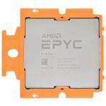 AMD EPYC 9184X / 3.55 GHz base / 16C / 32T  / 768 MB  / Socket SP5  / TRAY  / 12m záruka