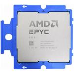 AMD EPYC 9255 / 3.2 GHz base / 24C / 48T  / 128 MB  / Socket SP5  / TRAY  / 12m záruka