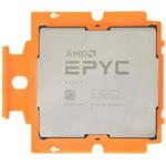 AMD EPYC 9354P / 3.25 GHz base / 32C / 64T  / 256 MB  / Socket SP5  / TRAY  / 12m záruka