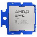 AMD EPYC 9375F / 3.85 GHz base / 32C / 64T  / 256 MB  / Socket SP5  / TRAY  / 12m záruka