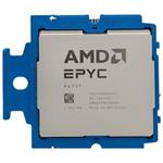 AMD EPYC 9475F / 3.65 GHz base / 48C / 96T  / 256 MB  / Socket SP5  / TRAY  / 12m záruka
