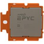 AMD EPYC 9534 / 2.45 GHz base / 64C / 128T  / 256 MB  / Socket SP5  / TRAY  / 12m záruka