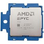 AMD EPYC 9565 / 3.15 GHz base / 72C / 144T  / 384 MB  / Socket SP5  / TRAY  / 12m záruka