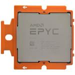 AMD EPYC 9634 / 2.25 GHz base / 84C / 168T  / 384 MB  / Socket SP5  / TRAY  / 12m záruka