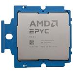 AMD EPYC 9655 / 2.6 GHz base / 96C / 192T  / 384 MB  / Socket SP5  / TRAY  / 12m záruka