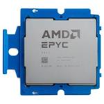 AMD EPYC 9845 / 2.1 GHz base / 160C / 320T  / 320 MB  / Socket SP5  / TRAY  / 12m záruka