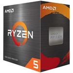 AMD/R5-5500F/6-Core/3,0GHz/AM4