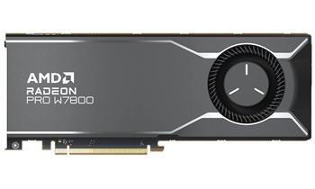 AMD Radeon PRO W7800/32GB/GDDR6