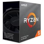AMD/Ryzen 5 3600/6-Core/3,6GHz/AM4