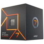 AMD/Ryzen 7-7700/8-Core/3,8GHz/AM5
