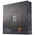 AMD/Ryzen 7-7700X/8-Core/4,5GHz/AM5