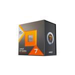 AMD/Ryzen 7-7800X3D/8-Core/4,2GHz/AM5
