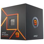 AMD/Ryzen 9-7900/12-Core/3,7GHz/AM5