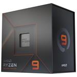 AMD/Ryzen 9-7900X/12-Core/4,7GHz/AM5