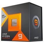 AMD/Ryzen 9-7950X3D/16-Core/4,2GHz/AM5