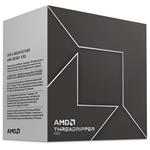 AMD/Ryzen TRPRO-7985WX/64-Core/3,2GHz/sTR5