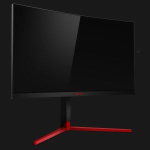 Монитор aoc agon ag273qcg 27 обзор