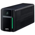 APC Back-UPS 500VA, 230V, AVR, IEC Sockets - promo